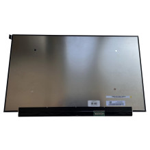Matrix 15.6' 2560x1440 QHD,...