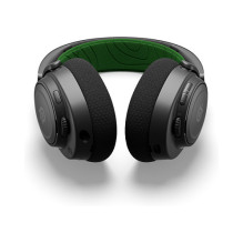 „Steelseries Arctis Nova...