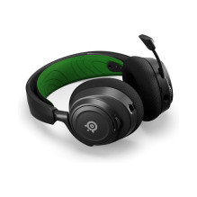 „Steelseries Arctis Nova 7X“ ausinės