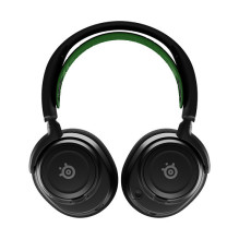 Steelseries Arctis Nova 7X
