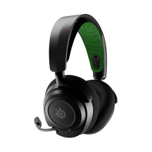 Steelseries Arctis Nova 7X