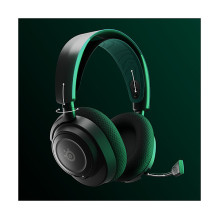 Steelseries Arctis Nova 7X
