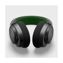 Steelseries Arctis Nova 7X