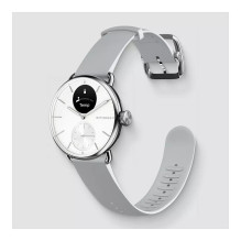 Withings ScanWatch 2