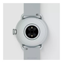 Withings ScanWatch 2