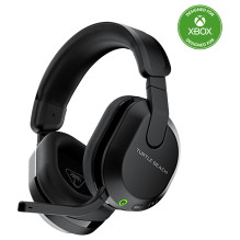 „Turtle Beach Stealth 600“...