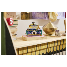LEGO Disney Princess Jasmine's Jewelry Box LEGO Disney Princess Jasmine's Jewelry Box