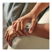Withings ScanWatch 2
