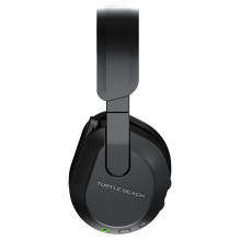 „Turtle Beach Stealth 600“ 3 kartos „Turtle Beach Stealth 600“ 3 kartos