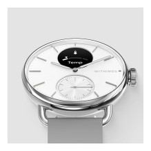 Withings ScanWatch 2