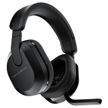„Turtle Beach Stealth 600“ 3 kartos „Turtle Beach Stealth 600“ 3 kartos