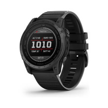 Garmin tactix 7