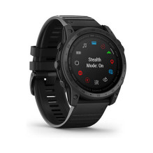 Garmin tactix 7