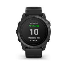 Garmin tactix 7