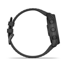Garmin tactix 7