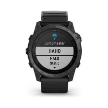 Garmin tactix 7