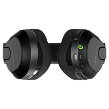 Turtle Beach Stealth 600 Gen 3 Turtle Beach Stealth 600 Gen 3