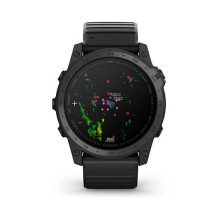 Garmin tactix 7