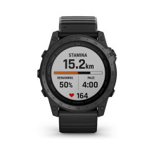 Garmin tactix 7