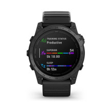 Garmin tactix 7