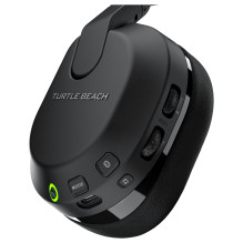 Turtle Beach Stealth 600 Gen 3 Turtle Beach Stealth 600 Gen 3