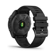 Garmin tactix 7
