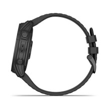 Garmin tactix 7