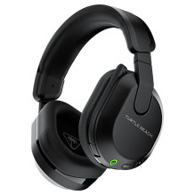 „Turtle Beach Stealth 600“ 3 kartos „Turtle Beach Stealth 600“ 3 kartos