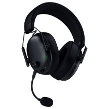 Razer BlackShark V3