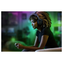 „Turtle Beach Stealth 600“ 3 kartos „Turtle Beach Stealth 600“ 3 kartos
