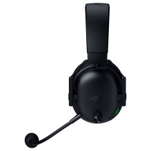 Razer BlackShark V3