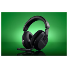 Turtle Beach Stealth 600 Gen 3 Turtle Beach Stealth 600 Gen 3