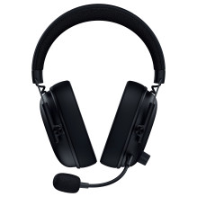 Razer BlackShark V3
