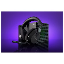 „Turtle Beach Stealth 600“ 3 kartos „Turtle Beach Stealth 600“ 3 kartos