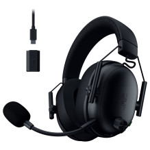 Razer BlackShark V3