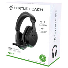 „Turtle Beach Stealth 600“ 3 kartos „Turtle Beach Stealth 600“ 3 kartos