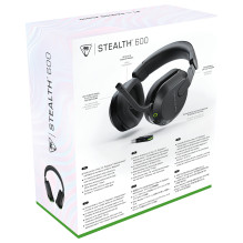 Turtle Beach Stealth 600 Gen 3 Turtle Beach Stealth 600 Gen 3