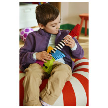 LEGO Classic Creative Colorful Bricks LEGO Classic Creative Colorful Bricks