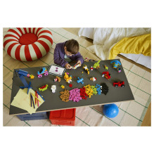 LEGO Classic Creative Bunte Steine LEGO Classic Creative Bunte Steine