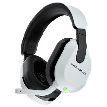 „Turtle Beach Stealth 600“...