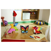 LEGO Classic Creative Colorful Bricks LEGO Classic Creative Colorful Bricks