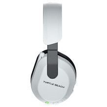 „Turtle Beach Stealth 600“ 3 kartos