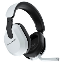 „Turtle Beach Stealth 600“ 3 kartos