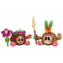 LEGO Disney Princess Kakamora LEGO Disney Princess Kakamora