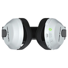 „Turtle Beach Stealth 600“ 3 kartos