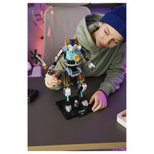LEGO Fortnite KIT