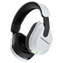 „Turtle Beach Stealth 600“ 3 kartos
