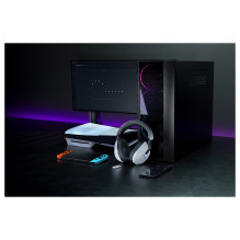 „Turtle Beach Stealth 600“ 3 kartos