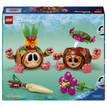 LEGO Disney Princess Kakamora LEGO Disney Princess Kakamora