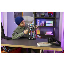 LEGO Fortnite rinkinys LEGO Fortnite rinkinys
